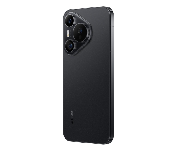 Huawei Pura 70 12/256GB Czarna 120Hz - 1242971 - zdjęcie 7